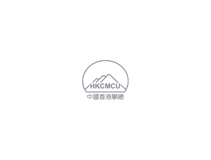 沉痛悼念盧樹忠先生