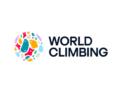 IFSC更名為World Climbing